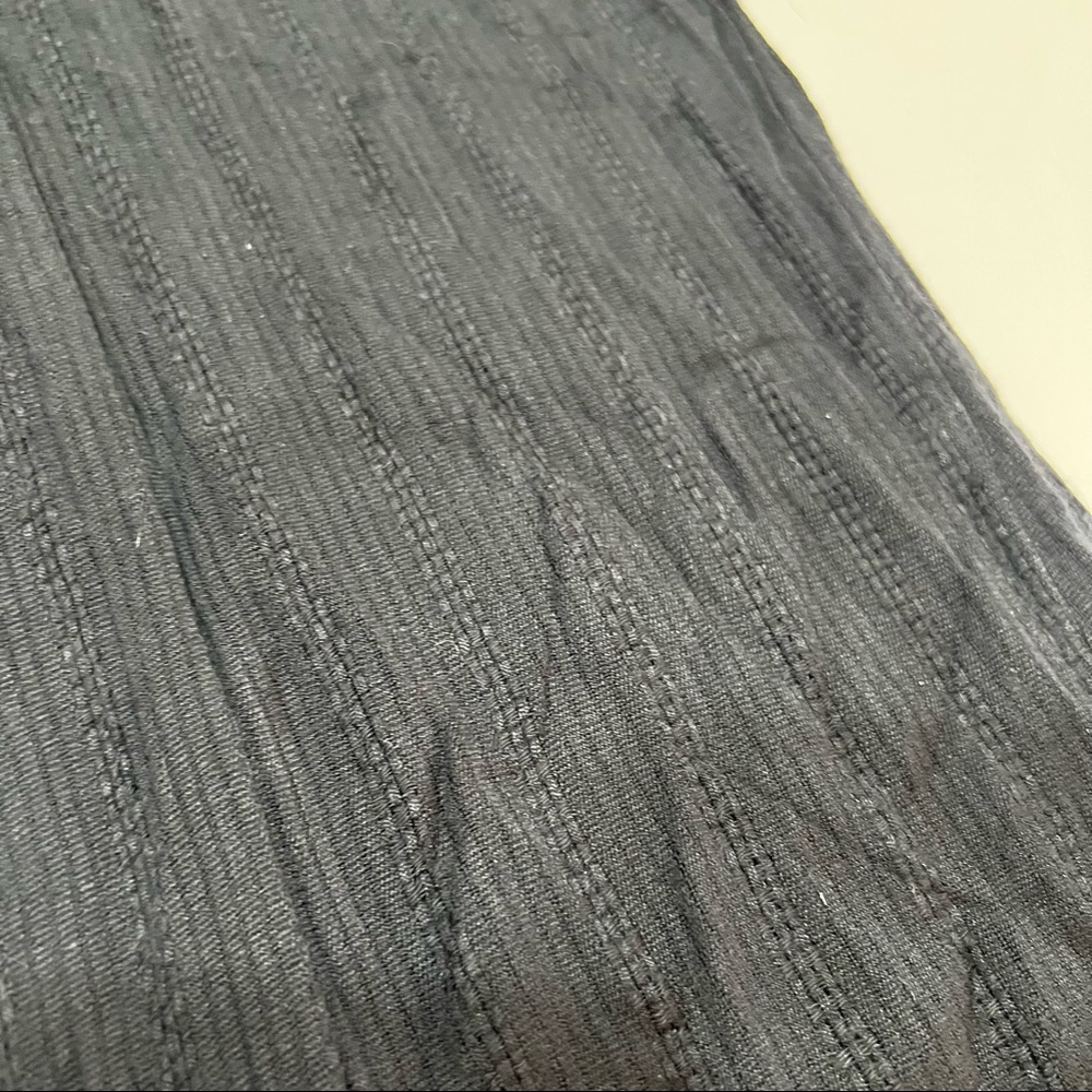 NWT Roxy pants - Picture 4 of 7